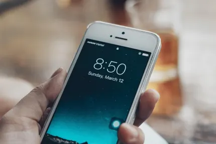 Casino Fortune Panda Aplicación móvil